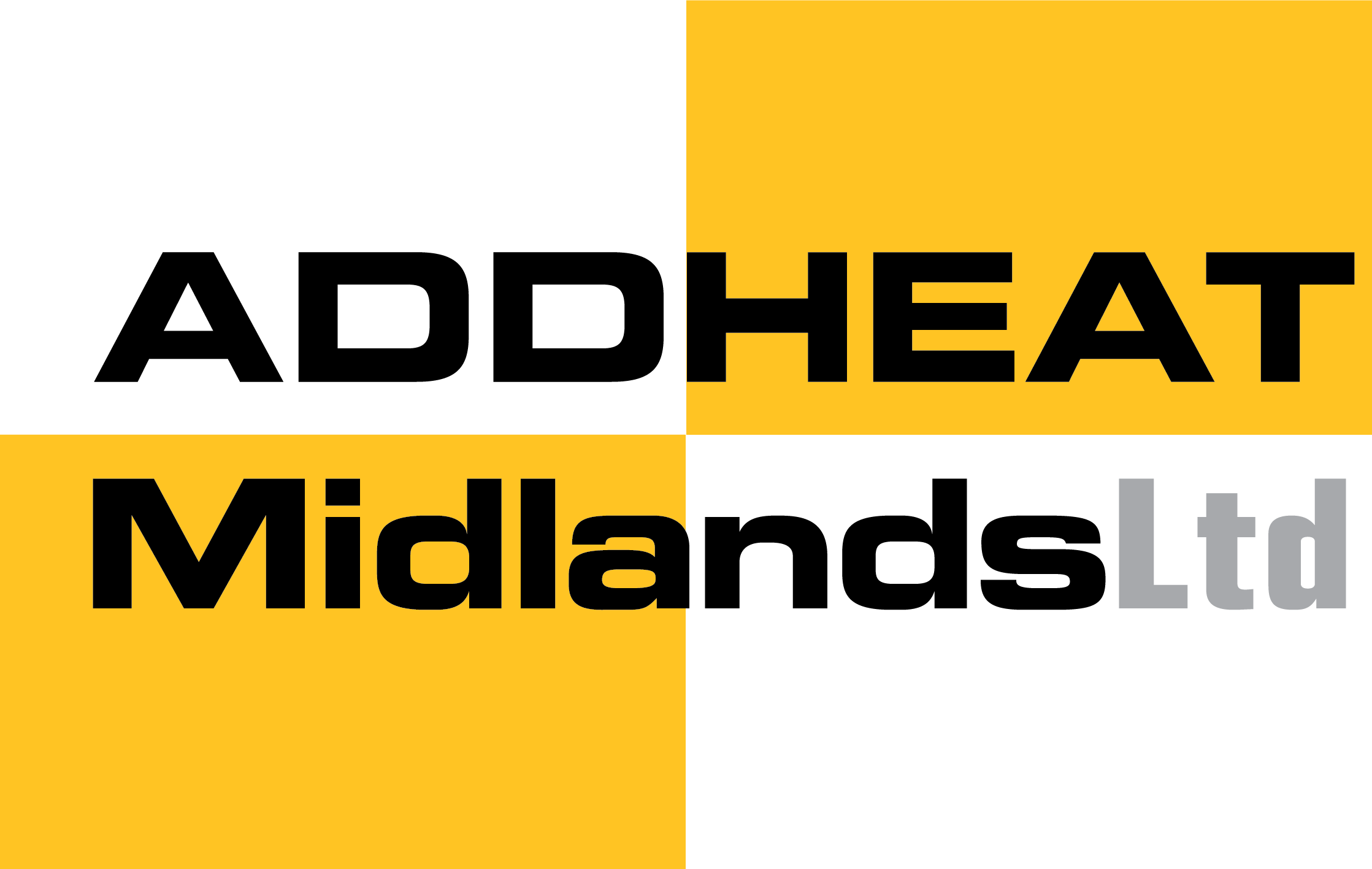 Tool Hire and Sales Bridgnorth Shropshire